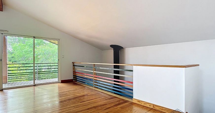 vente Maison Rabastens