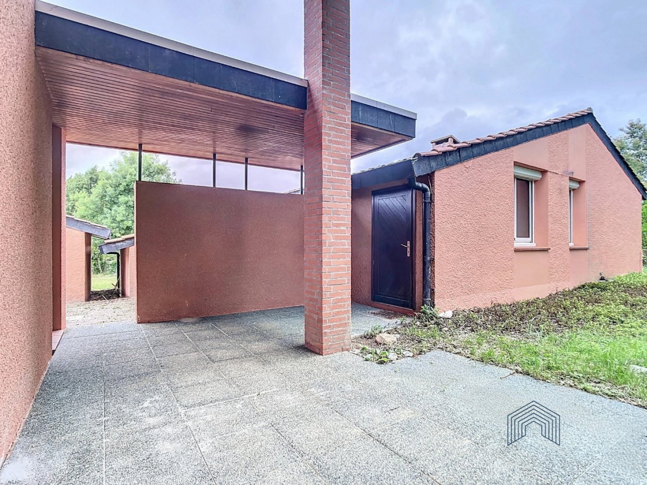 vente Maison Rabastens - Photo 4