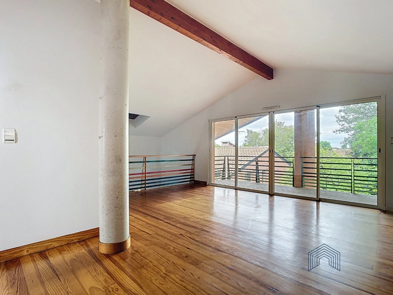 vente Maison Rabastens - Photo 12