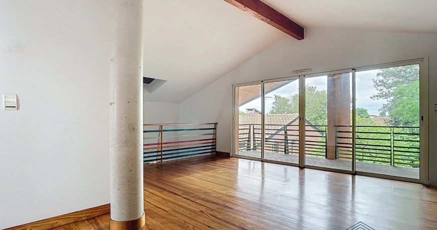 vente Maison Rabastens