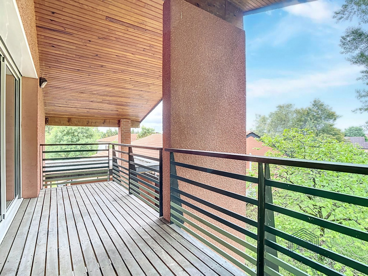 vente Maison Rabastens - Photo 2