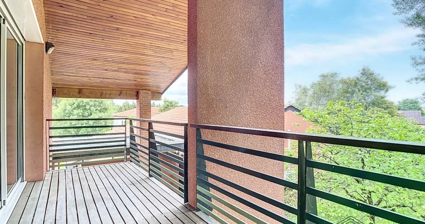 vente Maison Rabastens