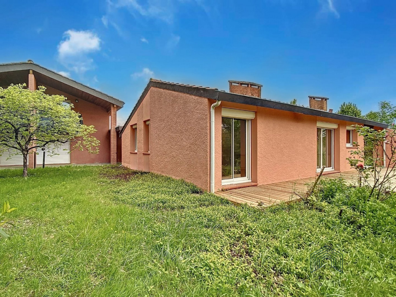 vente Maison Rabastens - Photo 8