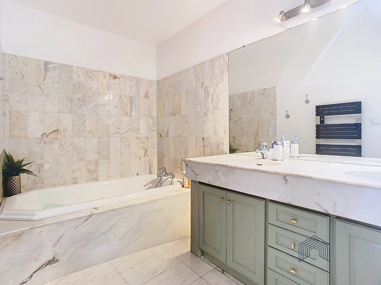 vente Maison Labastidette - Photo 12