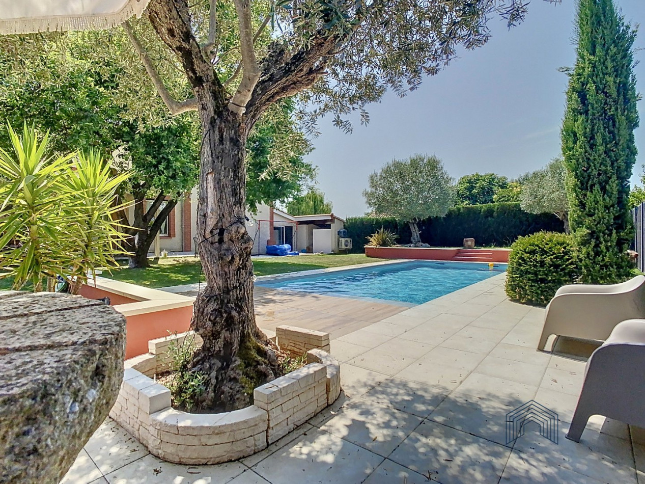 vente Maison Labastidette - Photo 3