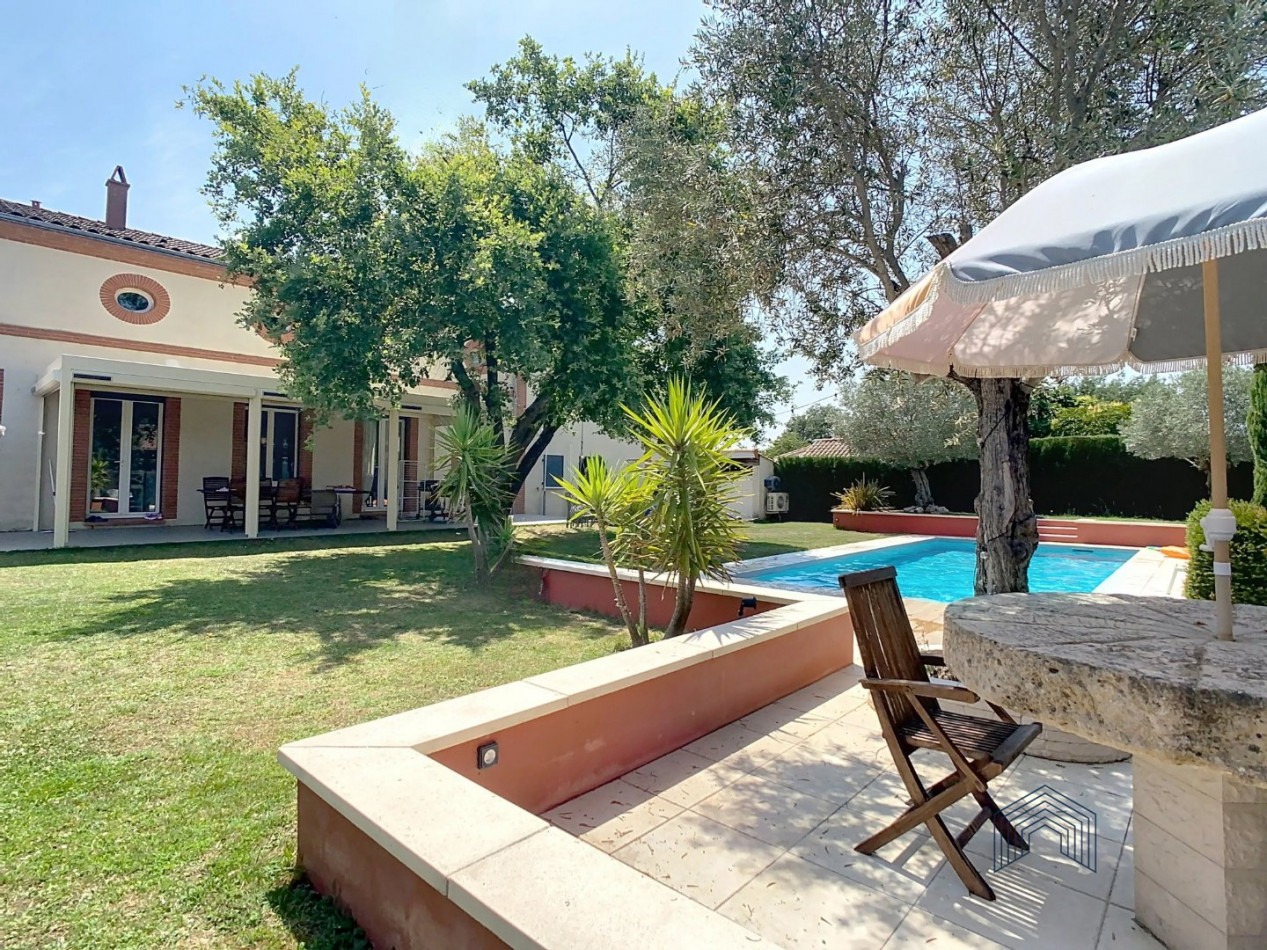 vente Maison Labastidette - Photo 2