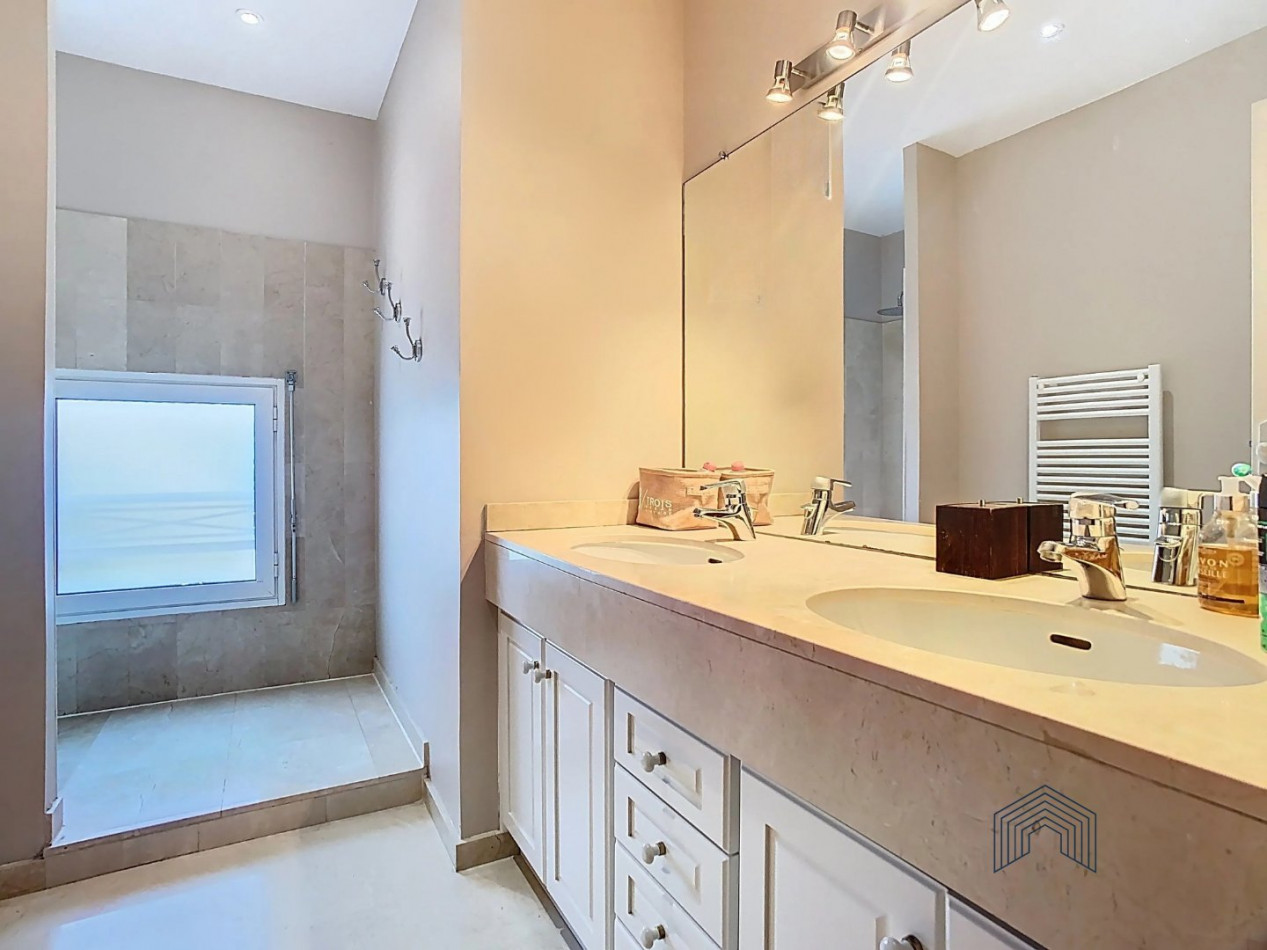 vente Maison Labastidette - Photo 17