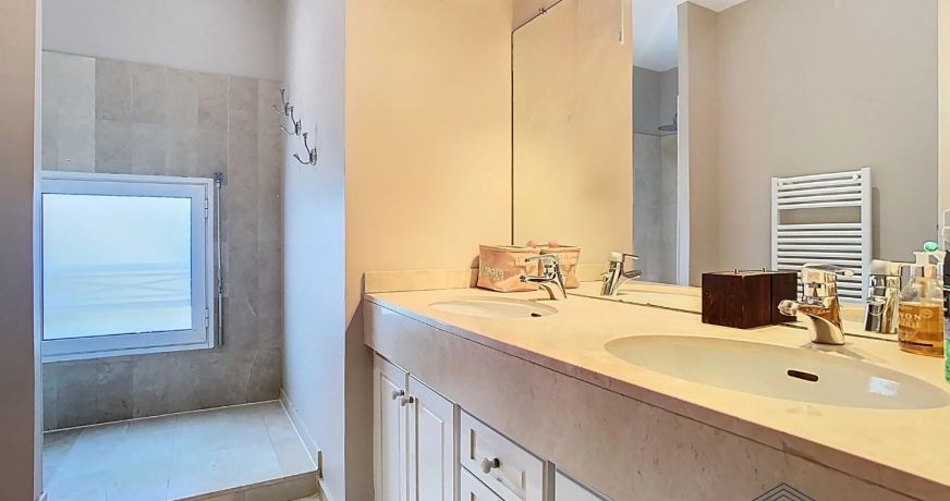 vente Maison Labastidette