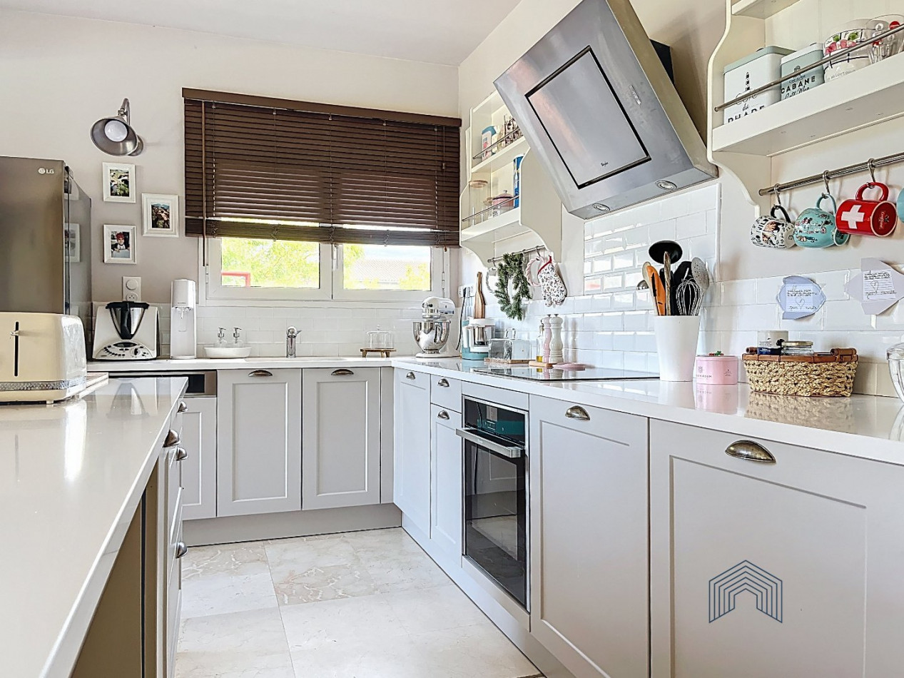 vente Maison Labastidette - Photo 5