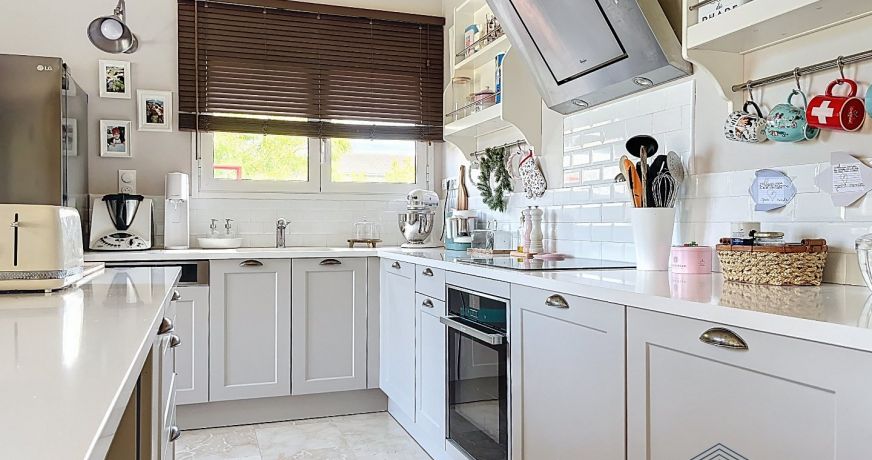 vente Maison Labastidette