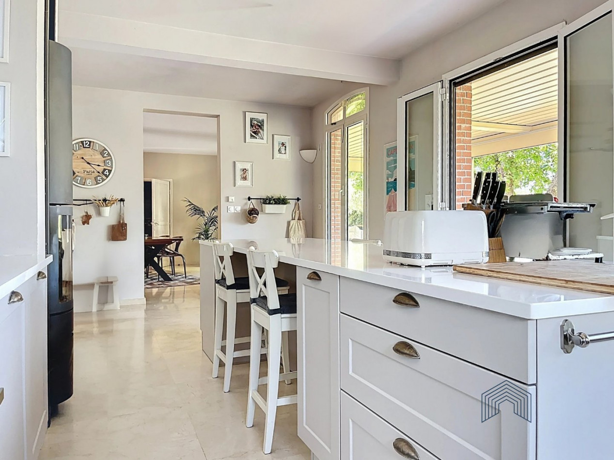 vente Maison Labastidette - Photo 4