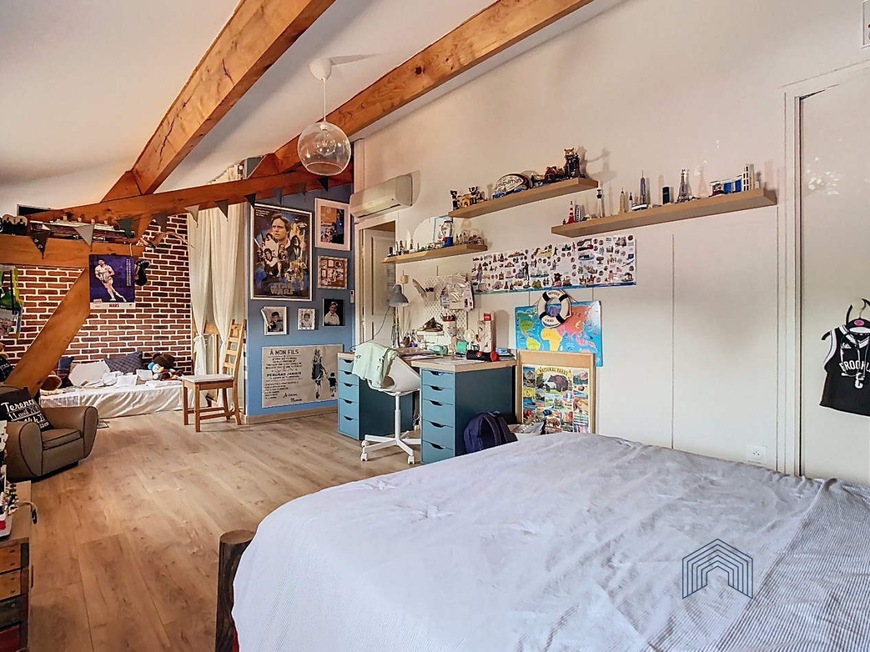 vente Maison Labastidette - Photo 14