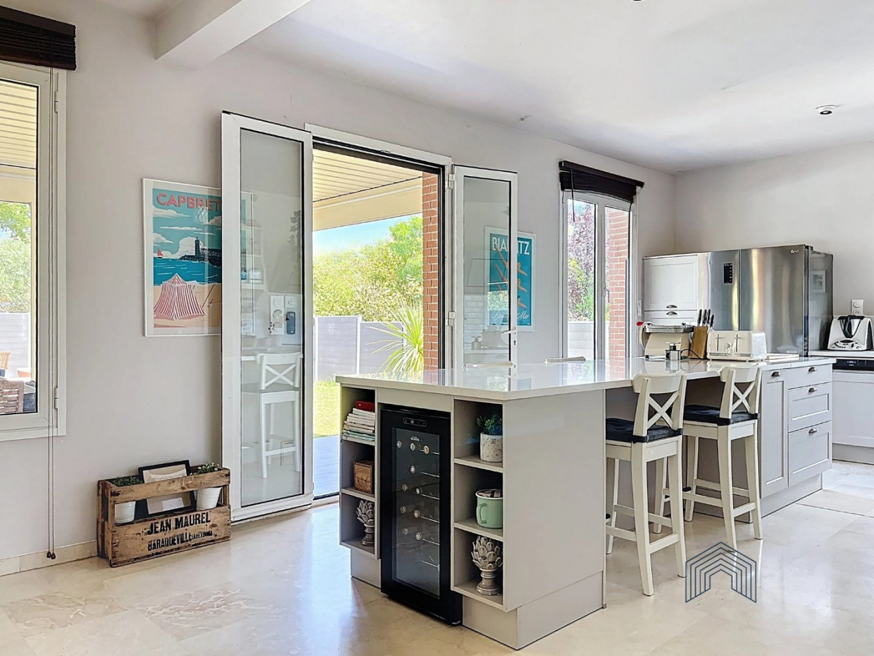 vente Maison Labastidette - Photo 7