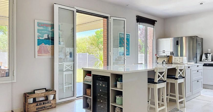 vente Maison Labastidette