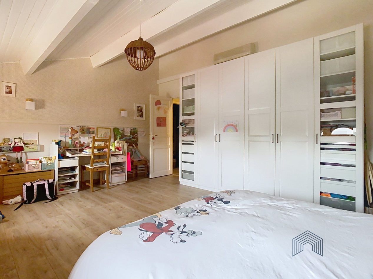 vente Maison Labastidette - Photo 16