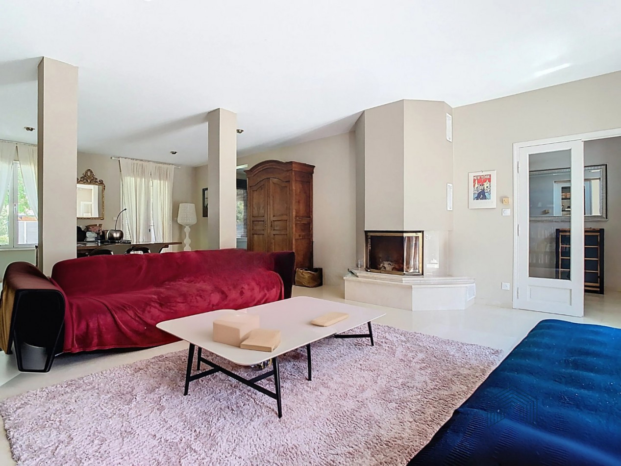 vente Maison Labastidette - Photo 9