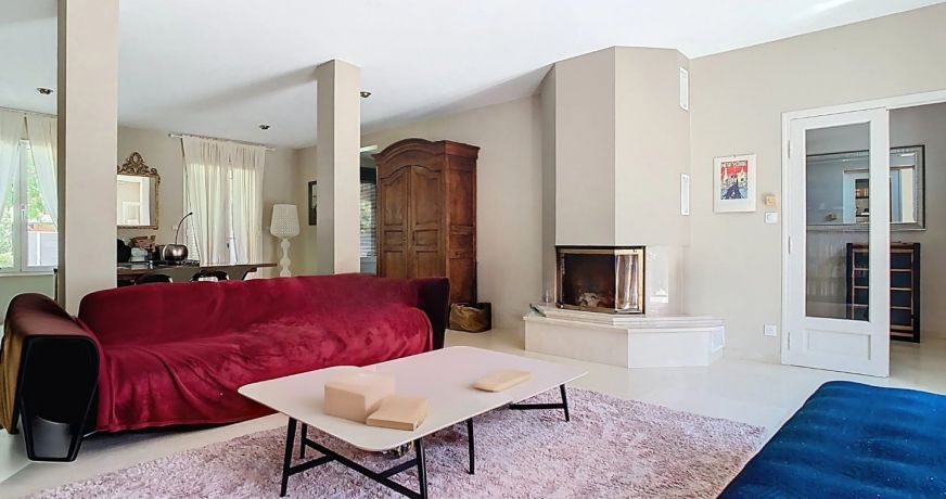 vente Maison Labastidette