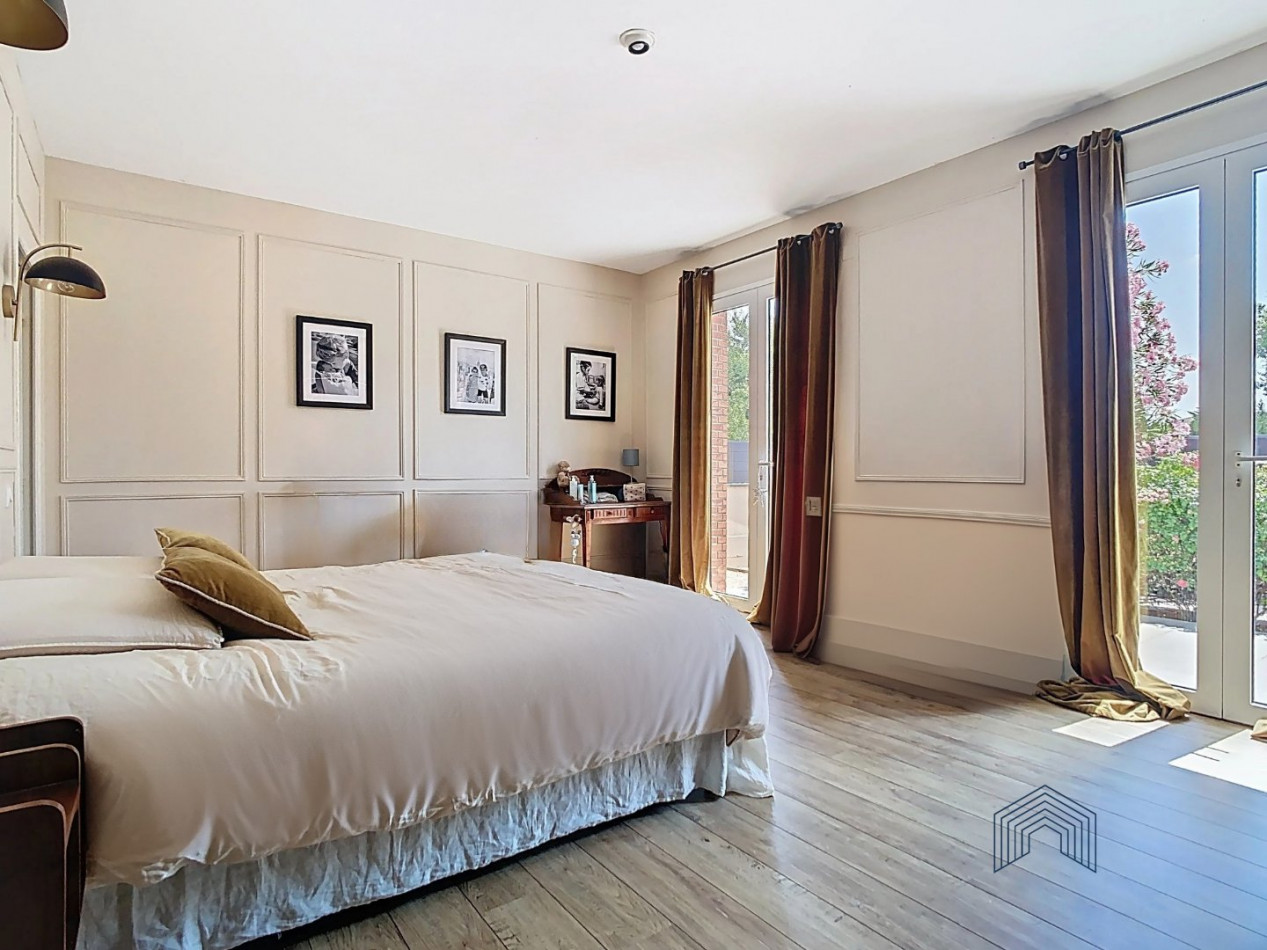 vente Maison Labastidette - Photo 11