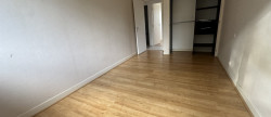 vente Appartement Castelginest