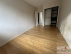 vente Appartement Castelginest