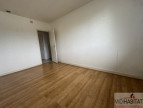 vente Appartement Castelginest