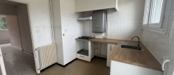 vente Appartement Castelginest