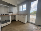vente Appartement Castelginest