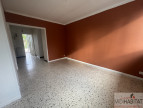 vente Appartement Castelginest