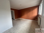 vente Appartement Castelginest