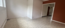 vente Appartement Castelginest