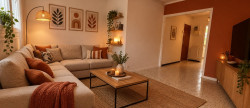 vente Appartement Castelginest