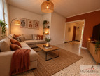vente Appartement Castelginest