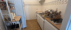 vente Appartement Toulouse