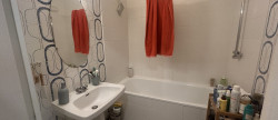 vente Appartement Toulouse
