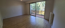 vente Appartement Toulouse