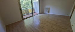 vente Appartement Toulouse