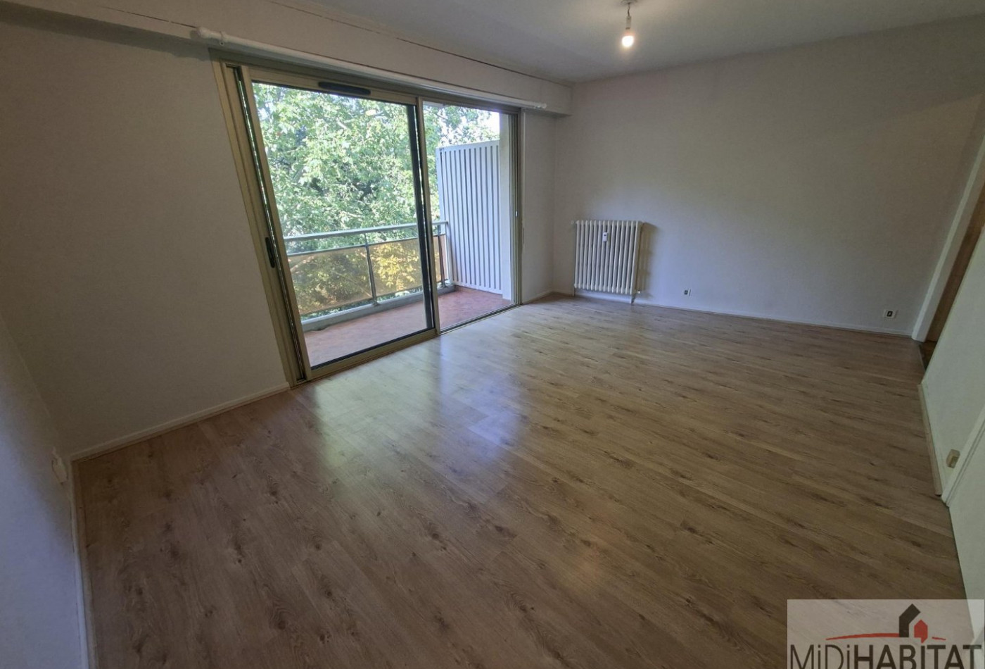 vente Appartement Toulouse - Photo 10