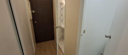 vente Appartement Toulouse