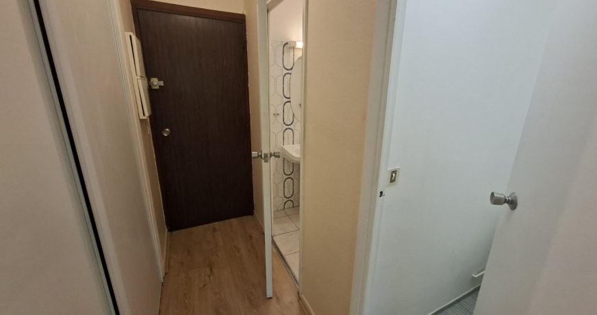 vente Appartement Toulouse