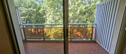 vente Appartement Toulouse