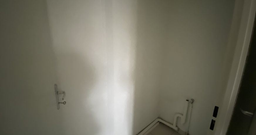 vente Appartement Toulouse