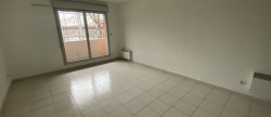 vente Appartement Toulouse