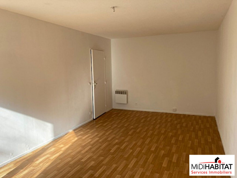 vente Appartement Toulouse - Photo 5