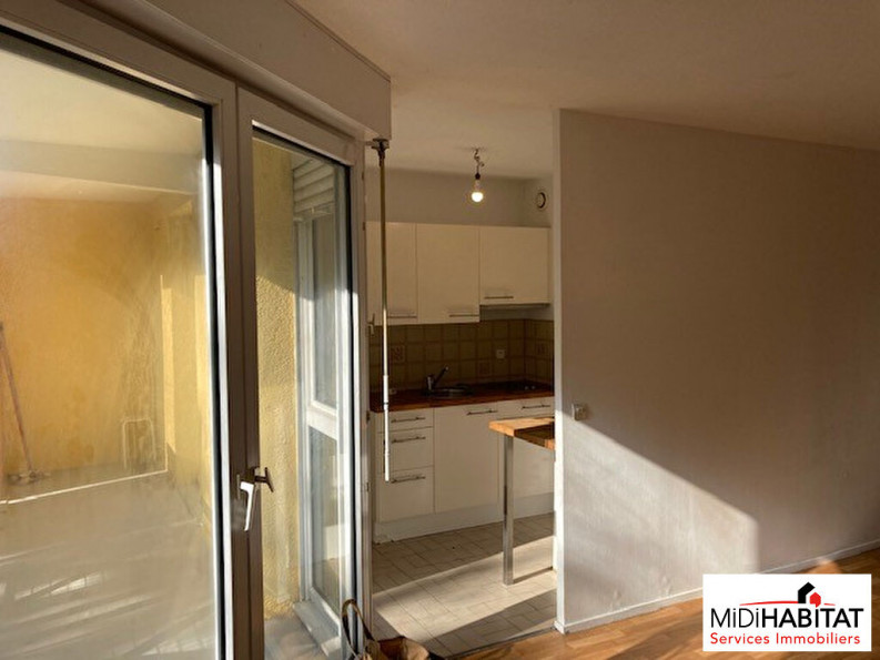 vente Appartement Toulouse - Photo 4