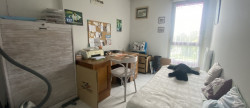 vente Appartement Toulouse
