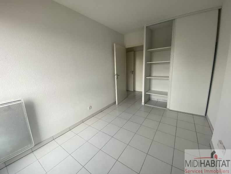vente Appartement Toulouse - Photo 5