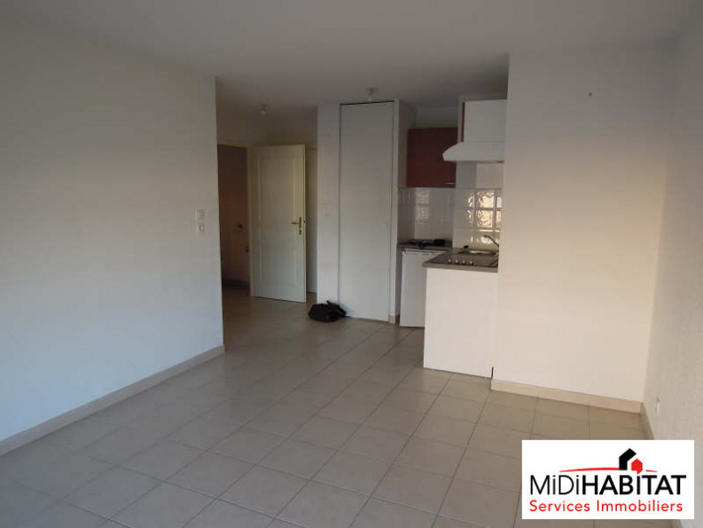 vente Appartement Toulouse - Photo 3