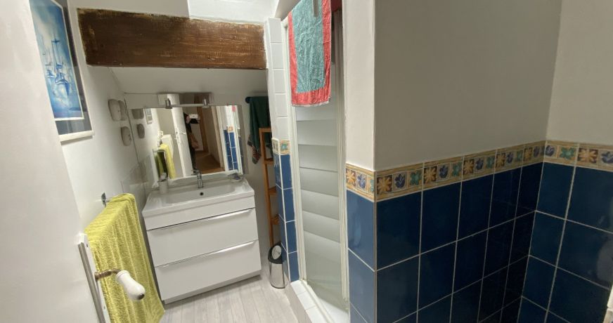 vente Maison Toulouse