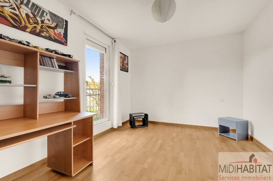 vente Maison Toulouse - Photo 10