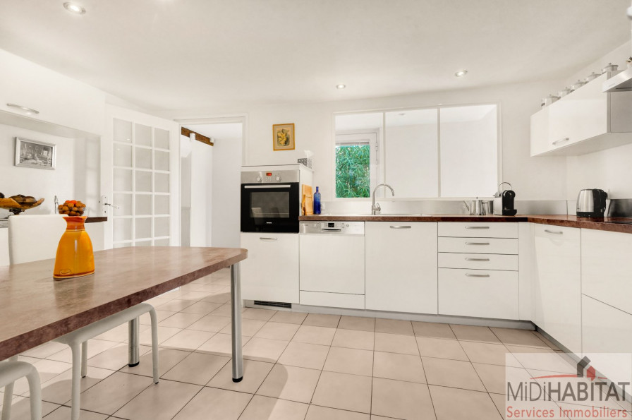 vente Maison Toulouse - Photo 2